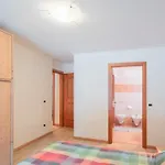 Appartement Cesa Ciasates *
