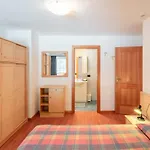 Cesa Ciasates Appartement *