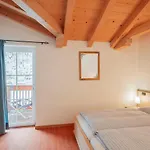 Cesa Ciasates Appartement Canazei