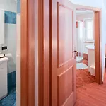 Appartement Cesa Ciasates
