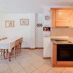 Appartement Cesa Ciasates *