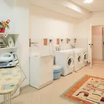 Appartement Cesa Ciasates