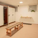 Cesa Ciasates Appartement Canazei