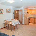 Cesa Ciasates Appartement *