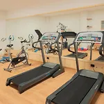 Cesa Ciasates Appartement