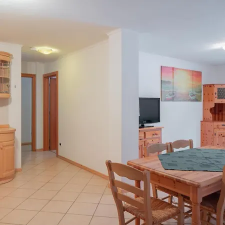 Agriturismo Cesa Ciasates