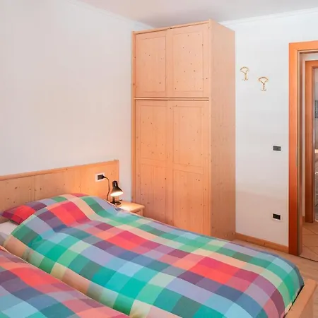 Agriturismo Cesa Ciasates