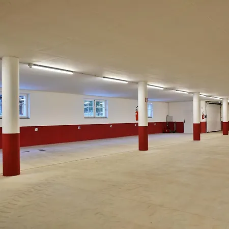 Cesa Ciasates Apartment Canazei