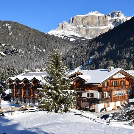 아파트 Cesa Ciasates *