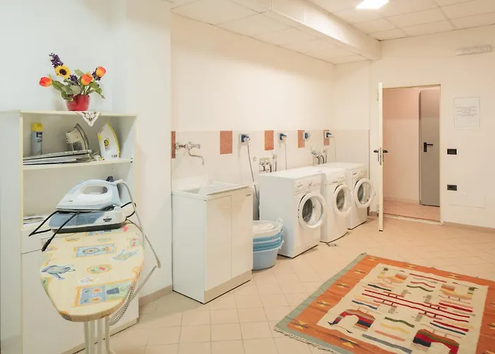 Apartment Cesa Ciasates