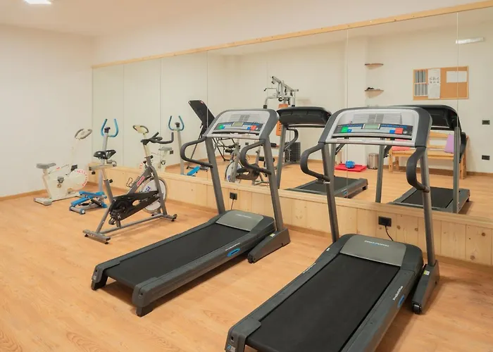 Cesa Ciasates Lägenhet