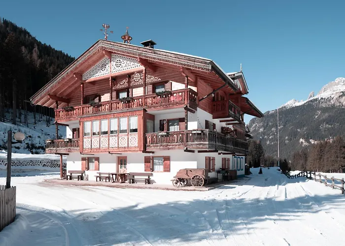 Lägenhet Cesa Ciasates