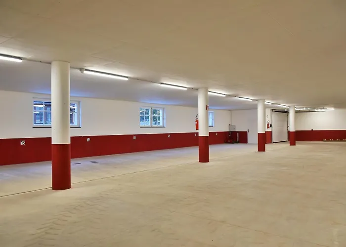 Cesa Ciasates Lägenhet Canazei