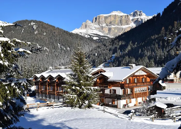 아파트 Cesa Ciasates *